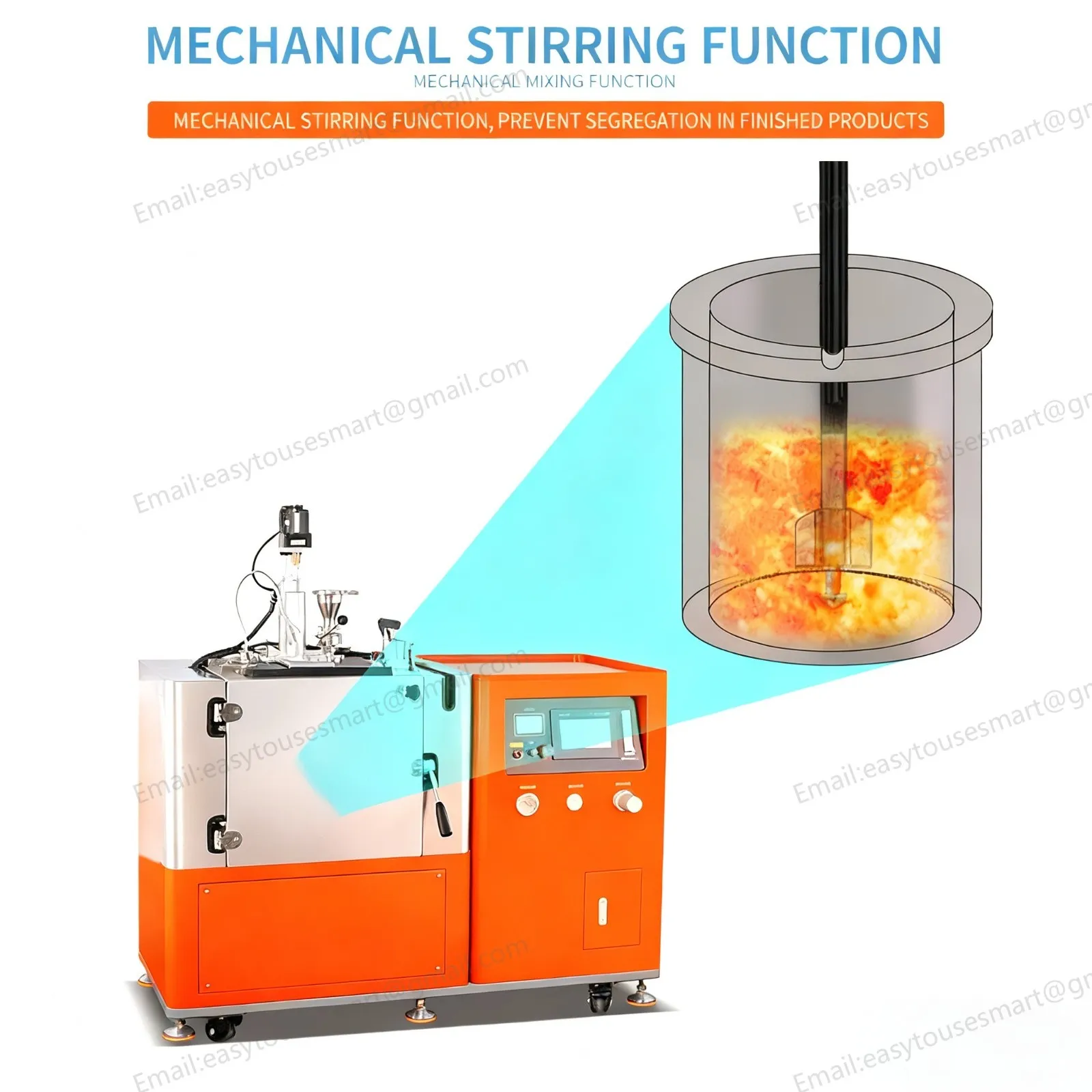 Vacuum melting furnace - double copper mold2 (6).jpg